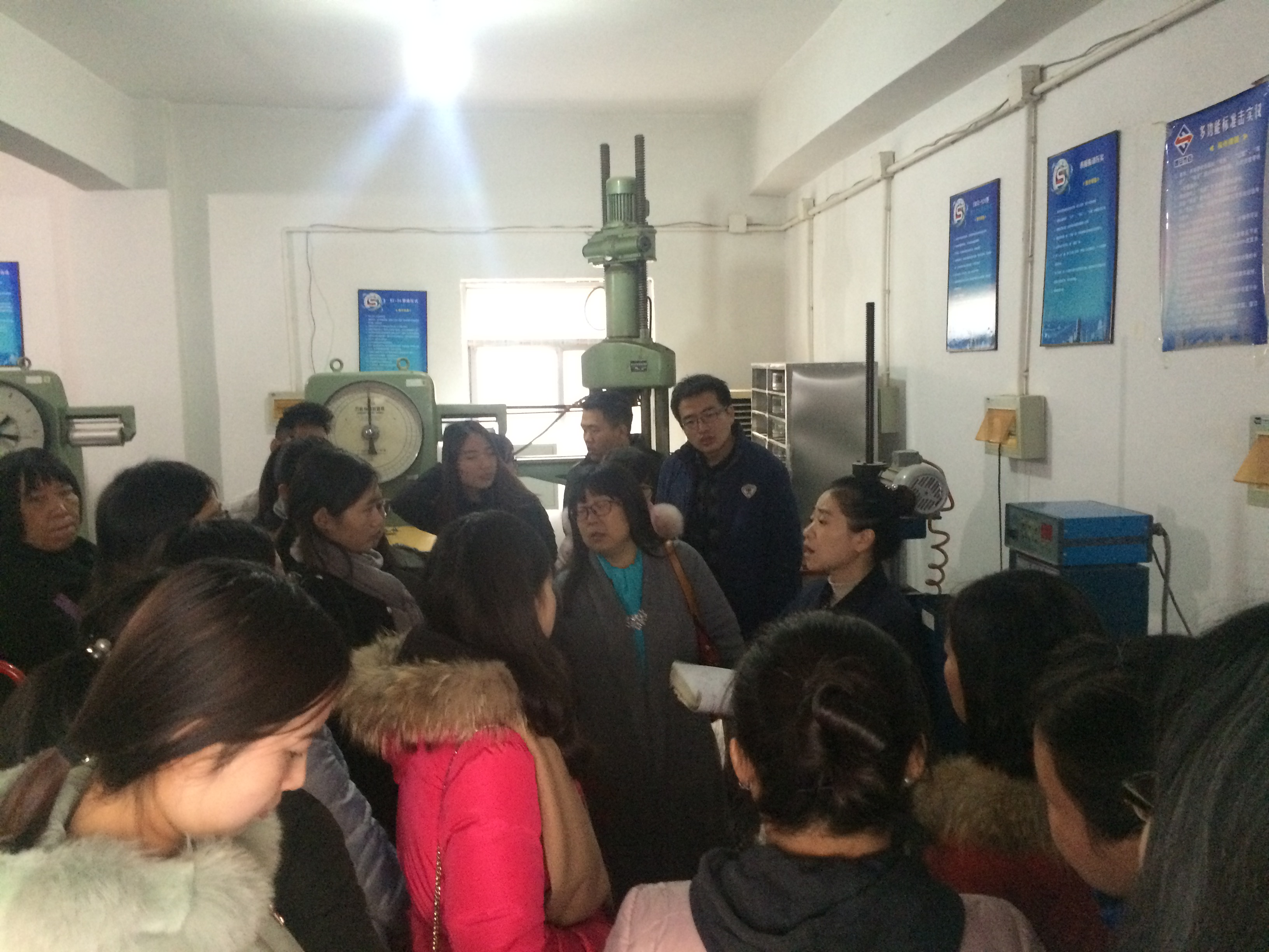 1592967009150450.png 1592967009150450.png