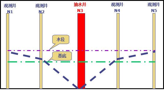 1592967890664631.png 1.png