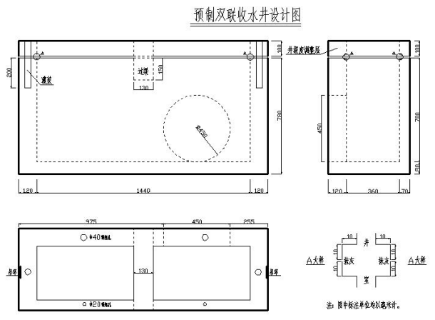 1592968159661671.png image.png