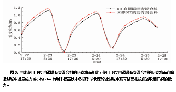 1592968453982917.png image.png