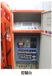 1592968720443800.png image.png