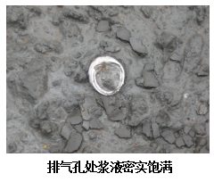 1592968760163253.png image.png