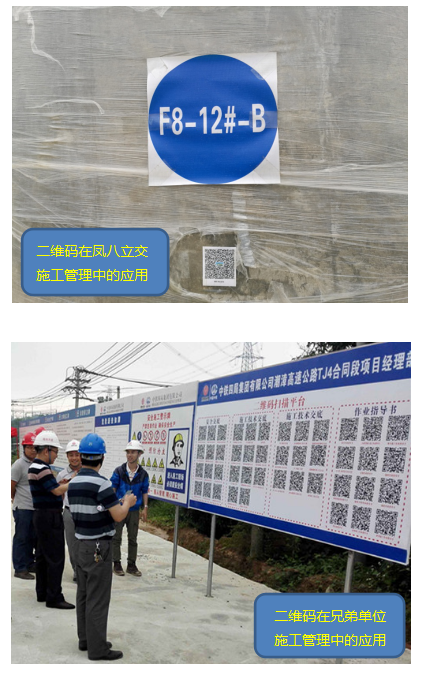 1592969710211741.png image.png