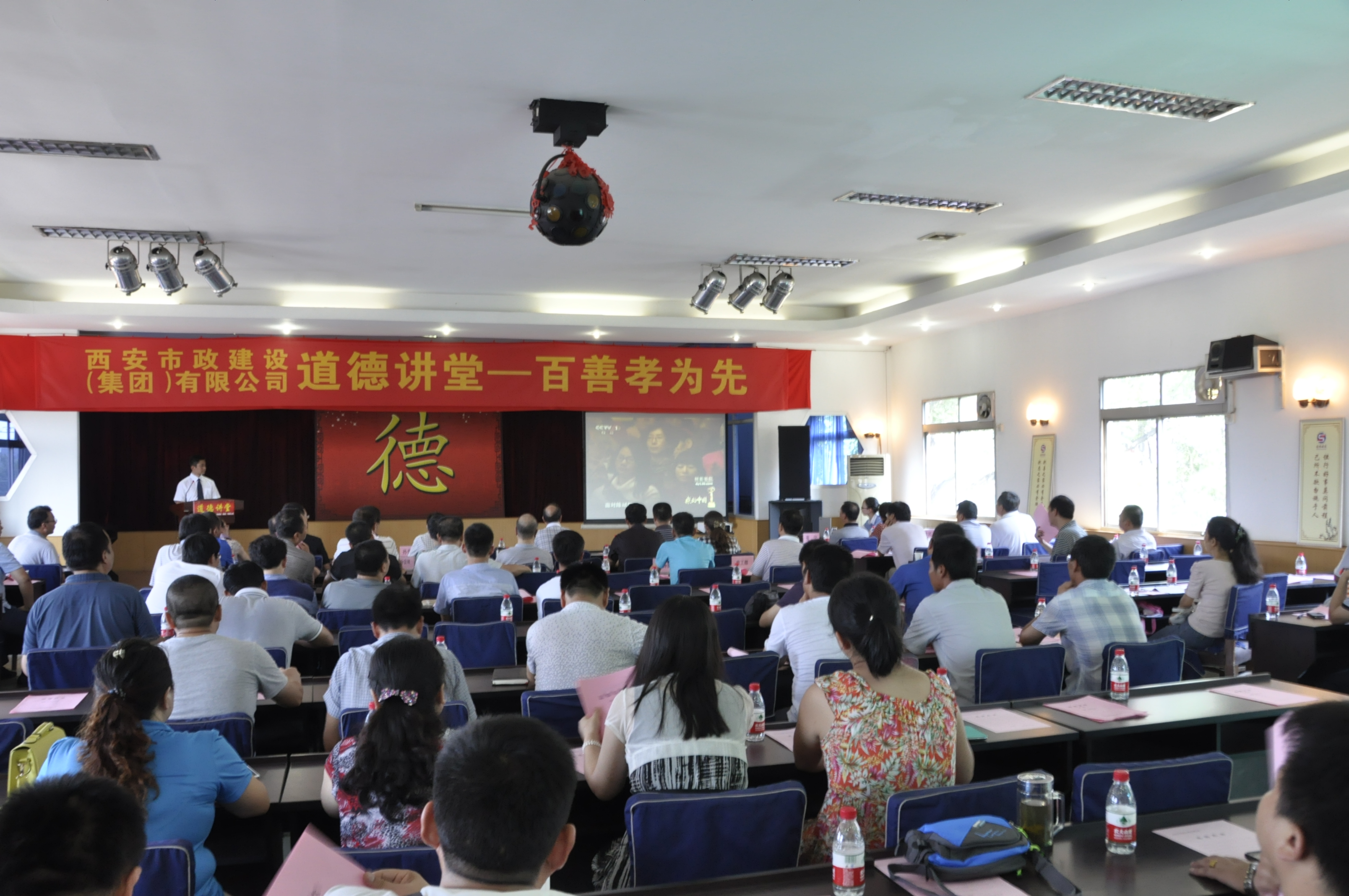 1592970014120288.jpg 1592970014120288.jpg