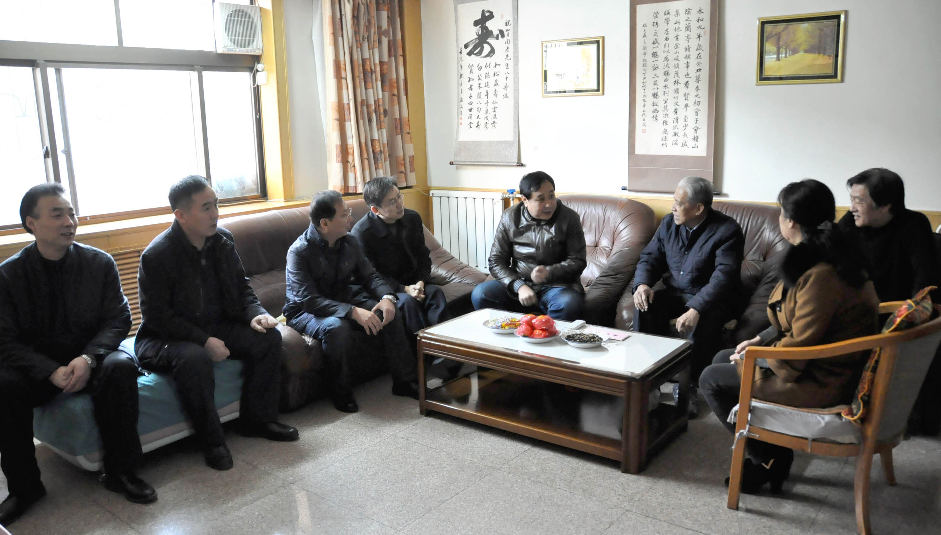 1592970724964966.jpg 1592970724964966.jpg