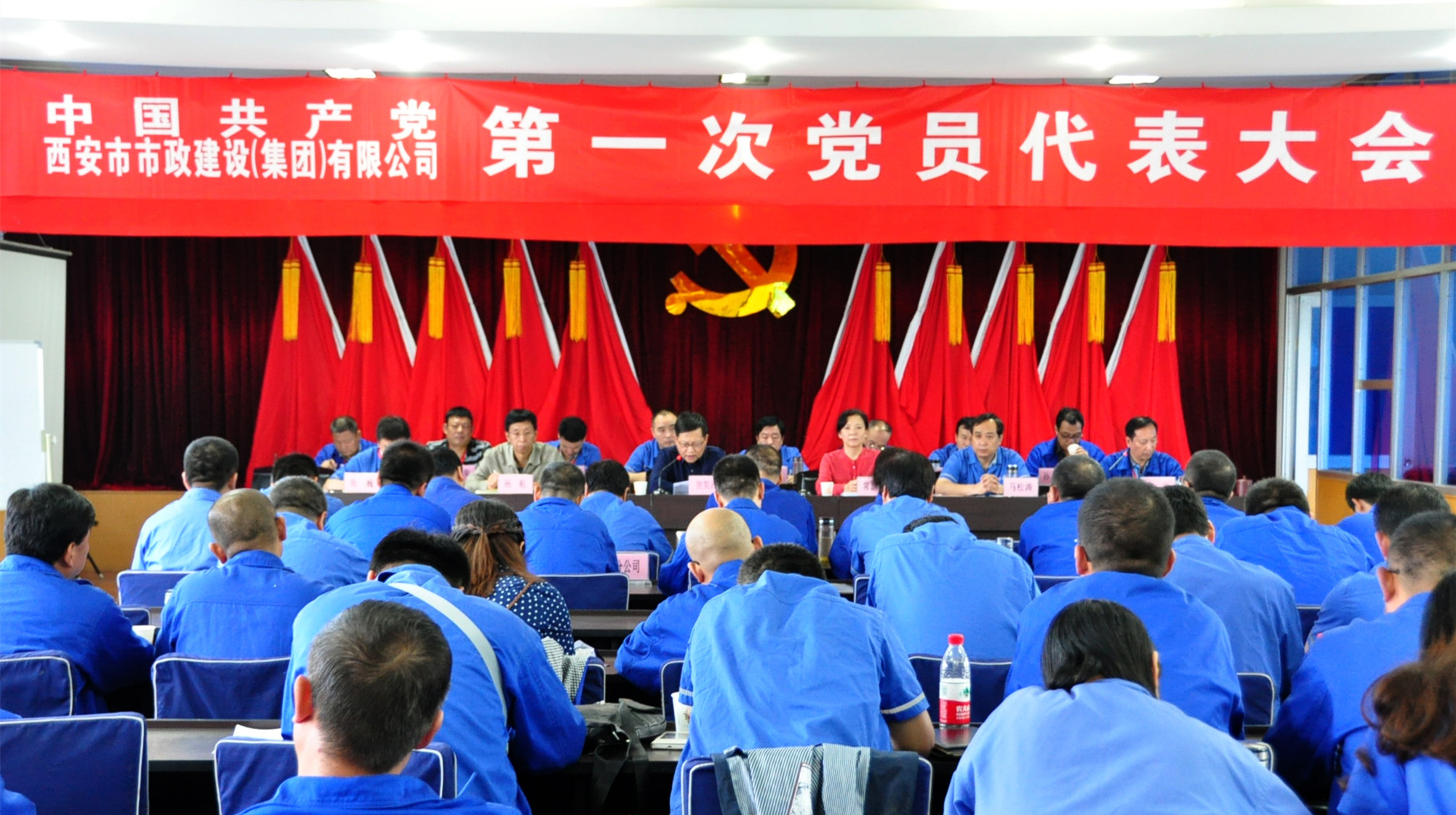 1592970872200449.jpg 1592970872200449.jpg