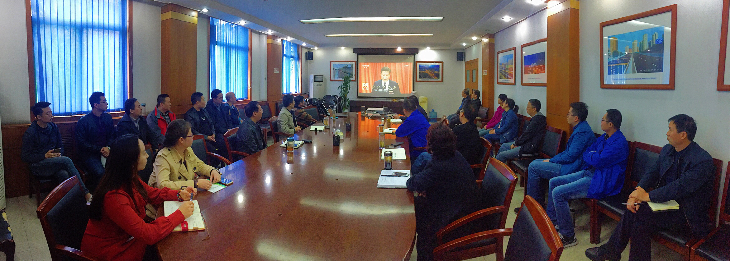 1592971083180570.jpg 1592971083180570.jpg