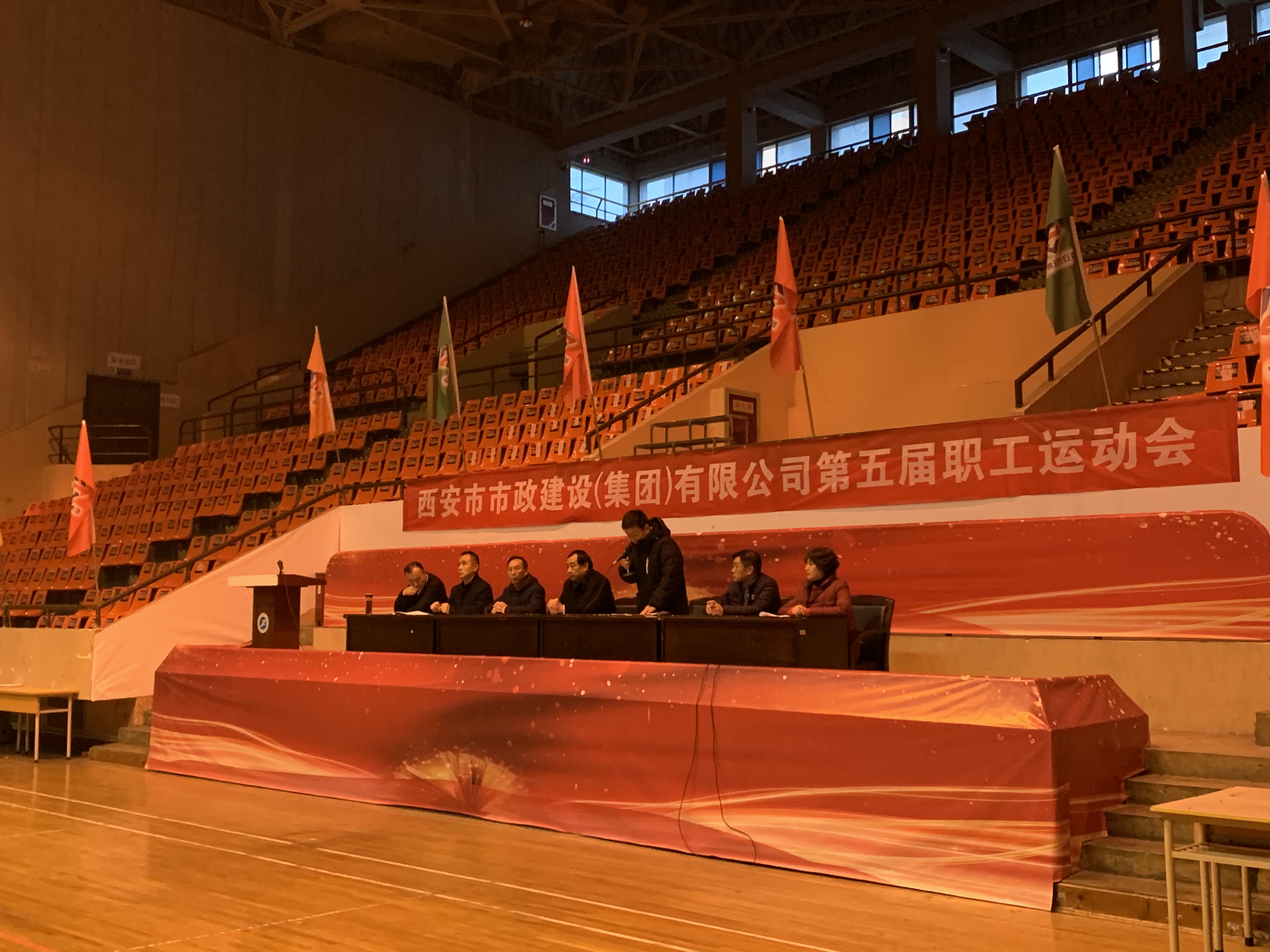 1592980945843860.jpg 1592980945843860.jpg