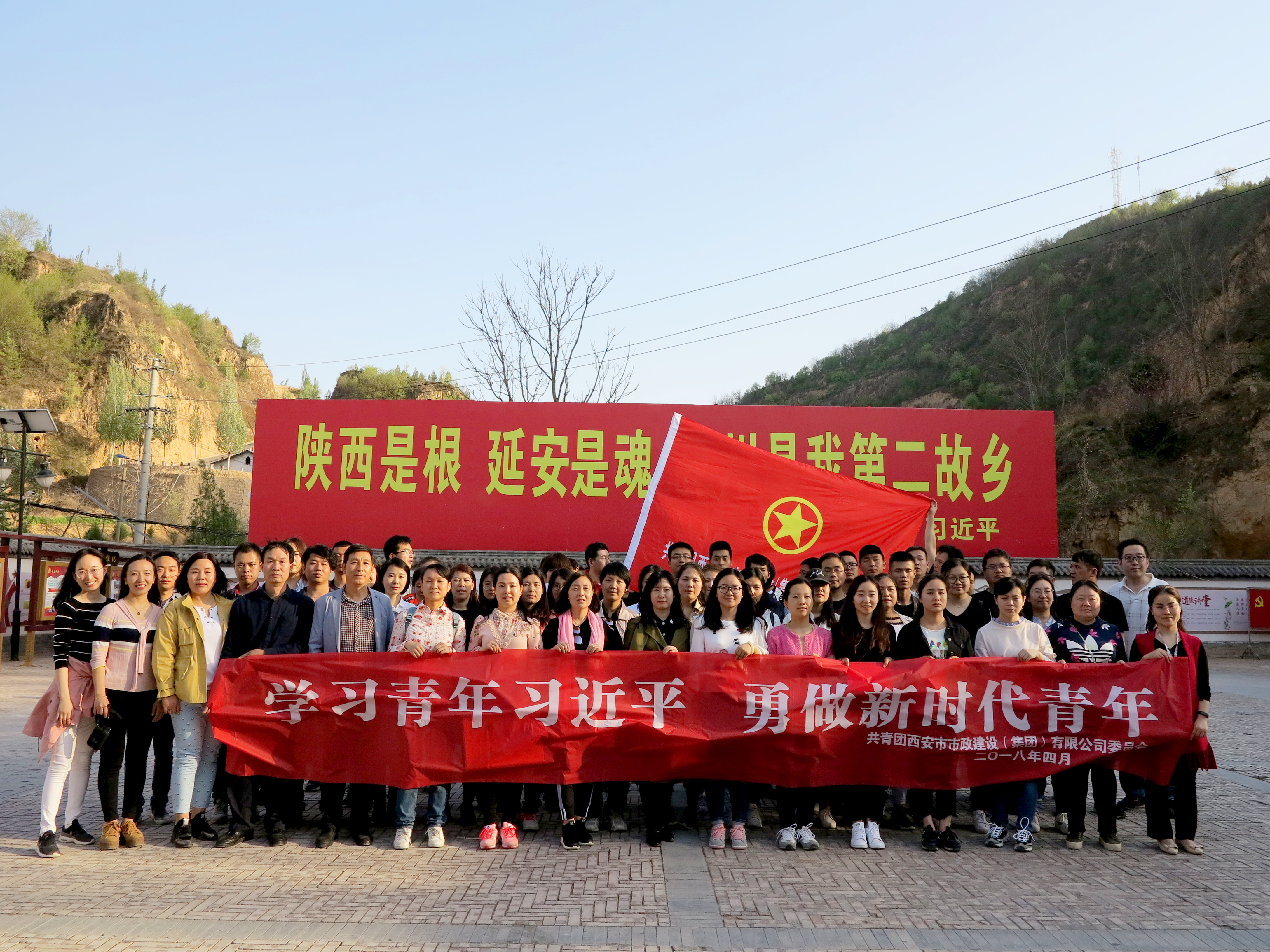 1592982442110855.jpg 1592982442110855.jpg