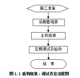 1597805268101343.png image.png