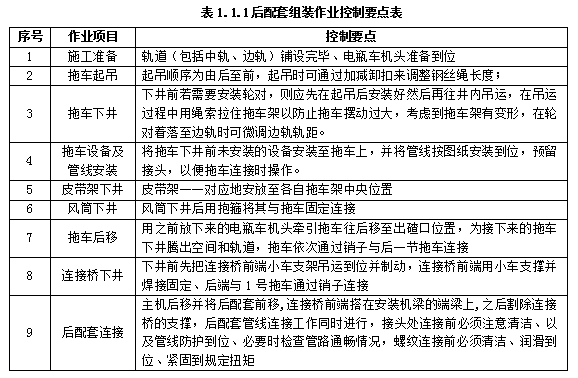 1597805405111109.png image.png