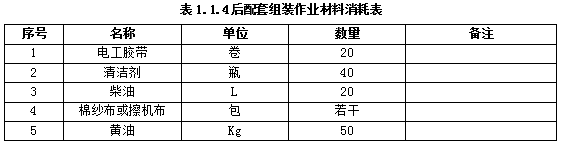 1597805596133841.png image.png