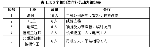 1597805835105382.png image.png