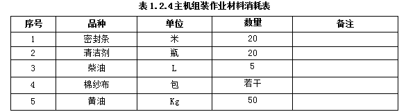 1597805928122269.png image.png