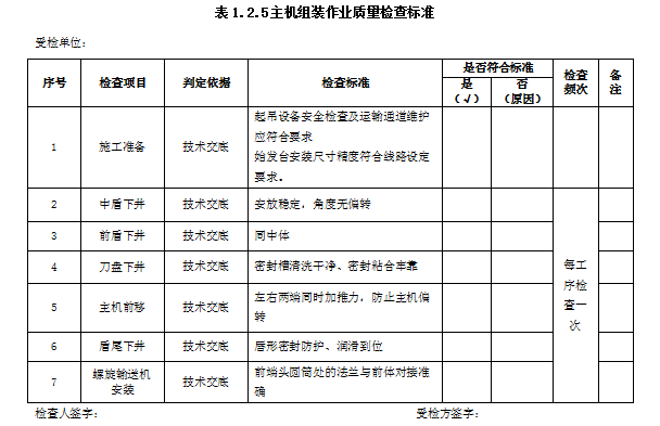 1597805974179086.png image.png