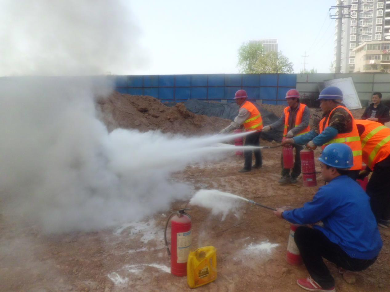 西安市市政建设有限公司 西安市市政建设有限公司