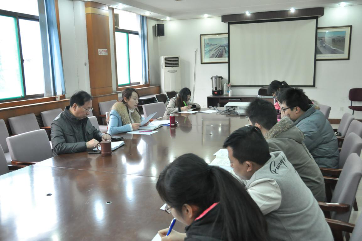 西安市市政建设(集团)有限公司 西安市市政建设(集团)有限公司