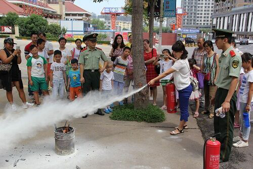 西安市市政建设(集团)有限公司 西安市市政建设(集团)有限公司
