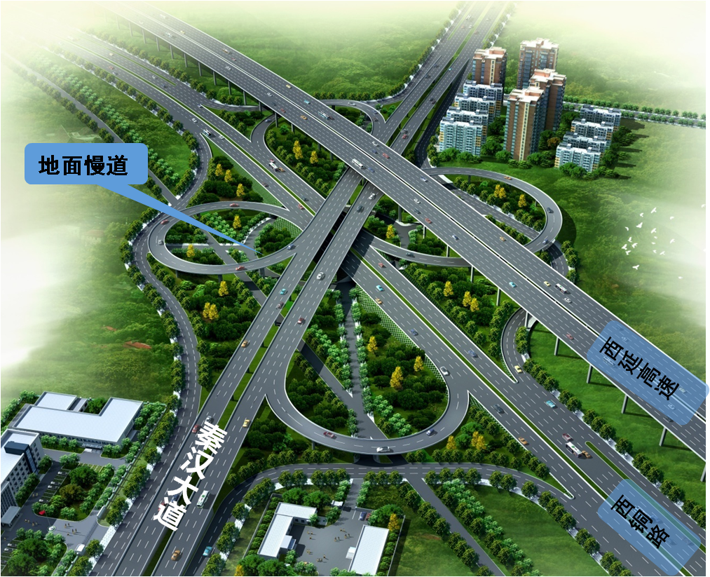 西安市市政建设(集团)有限公司 西安市市政建设(集团)有限公司