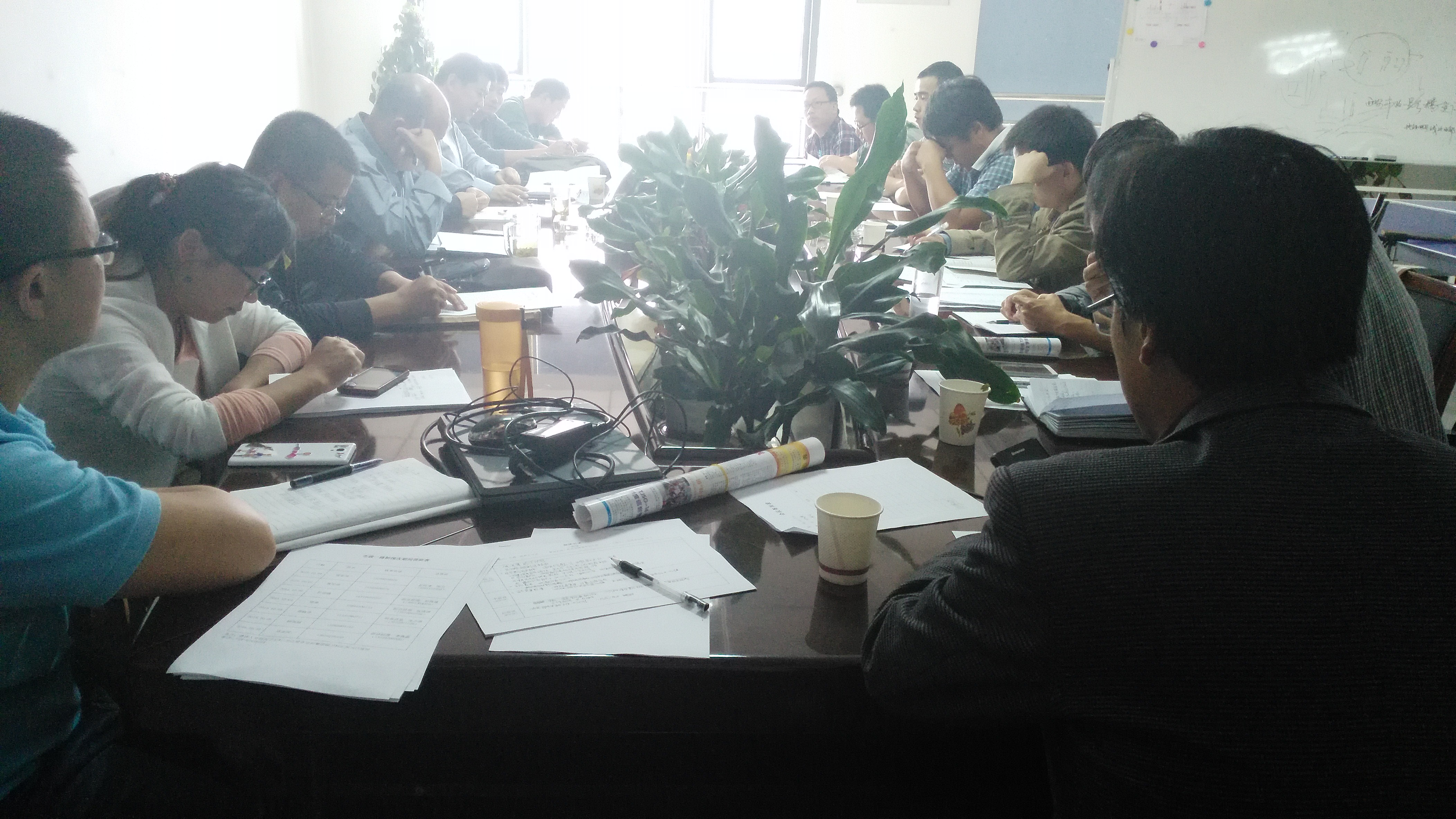 西安市市政建设有限公司 西安市市政建设有限公司