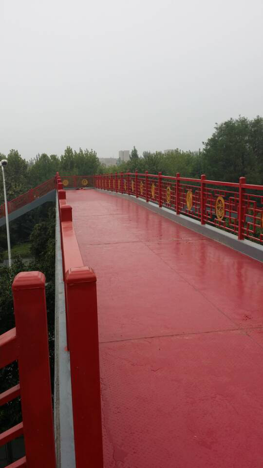 西安市市政建设有限公司 西安市市政建设有限公司