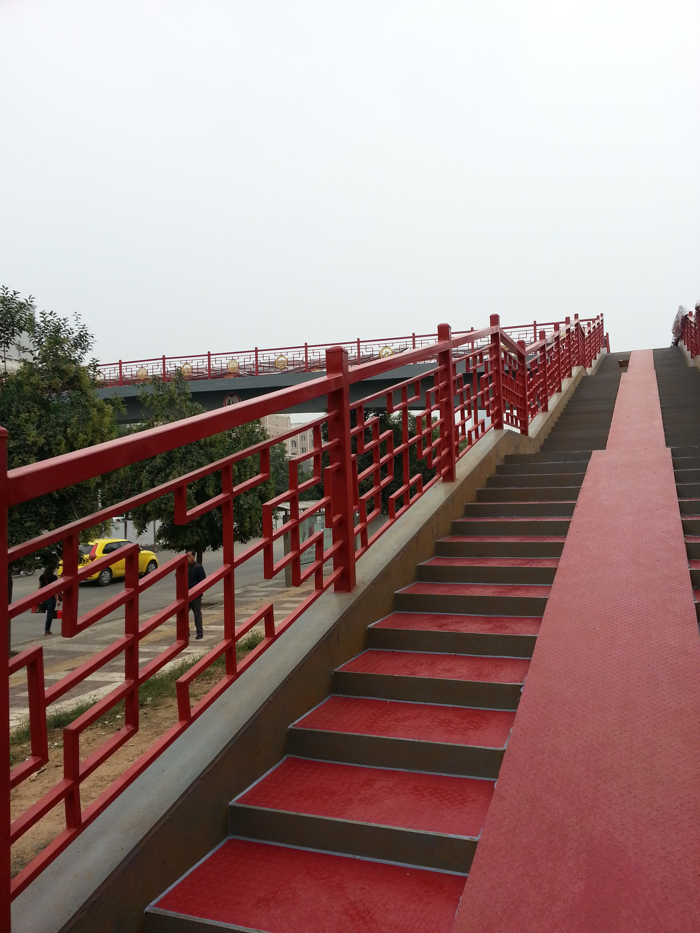 西安市市政建设有限公司 西安市市政建设有限公司