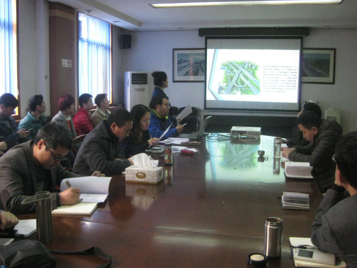 西安市市政建设(集团)有限公司 西安市市政建设(集团)有限公司