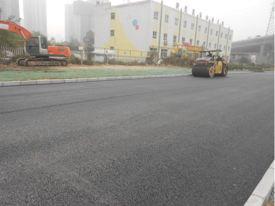 污水处理工程 污水处理工程