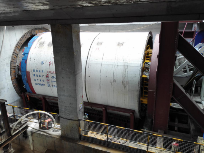 城市道路工程 城市道路工程