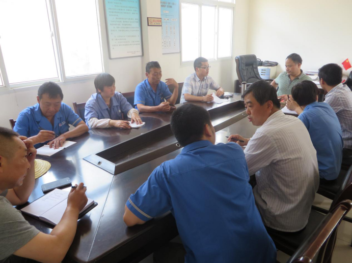 体育场跑道工程 体育场跑道工程