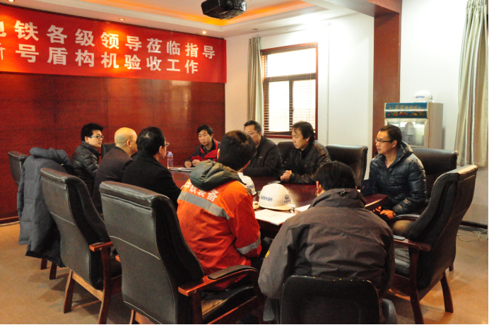 体育场跑道工程 体育场跑道工程