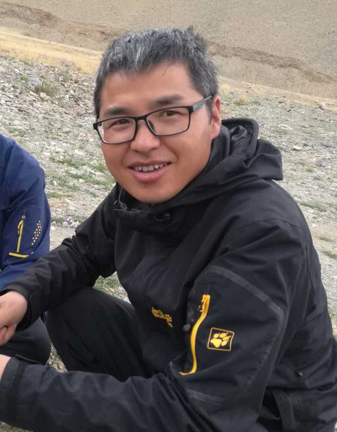 西安市市政建设(集团)有限公司 西安市市政建设(集团)有限公司