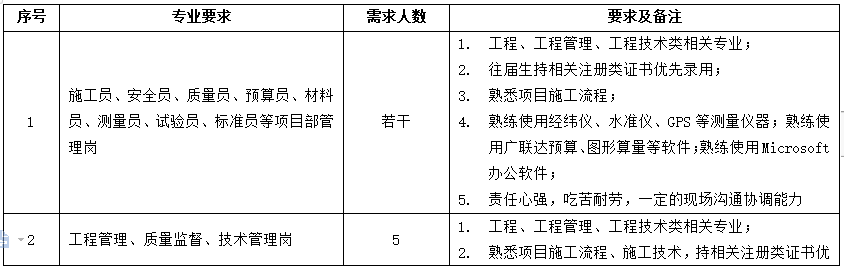 1599788321161784.png 1.png