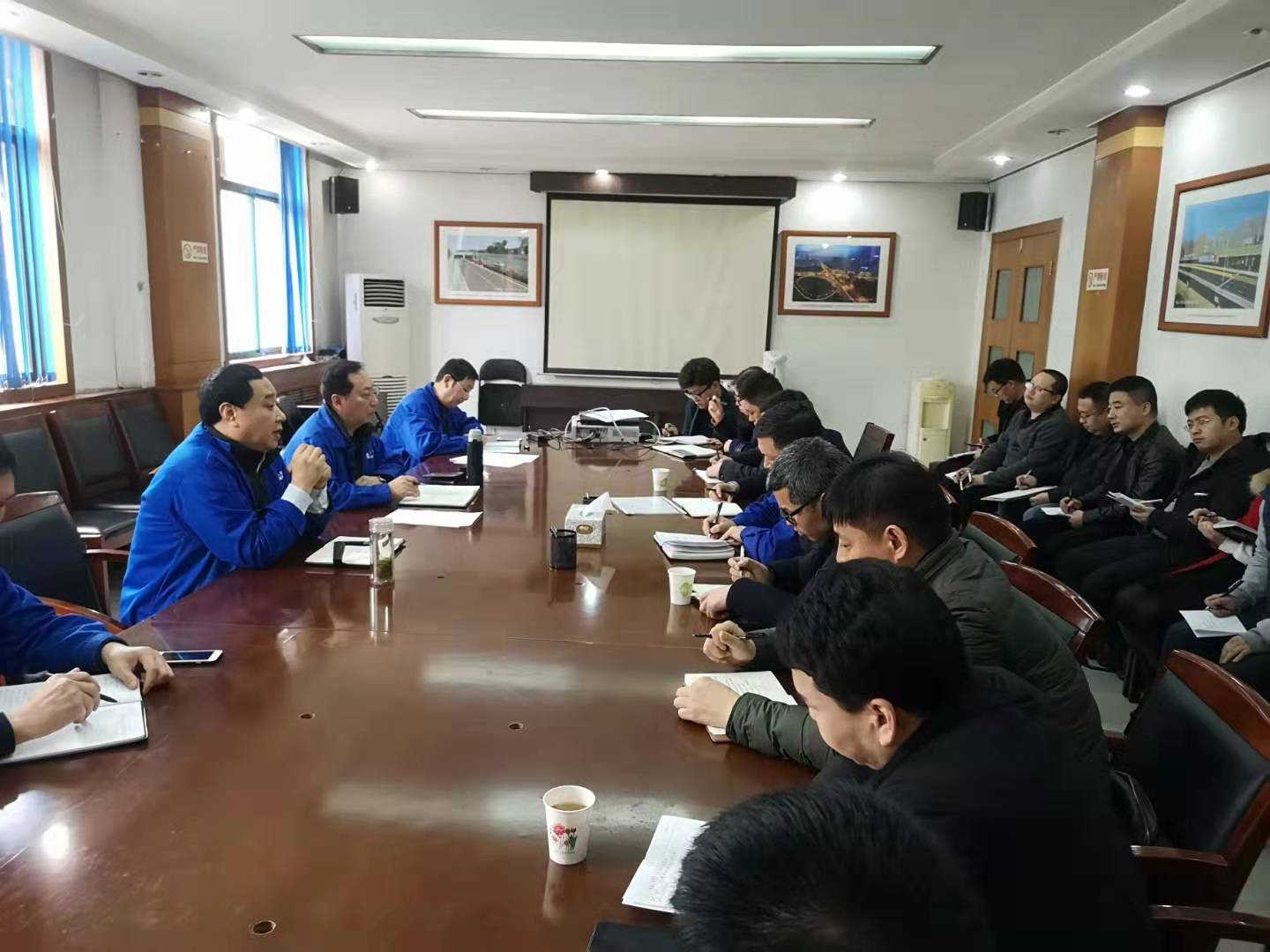 西安市政 西安市政