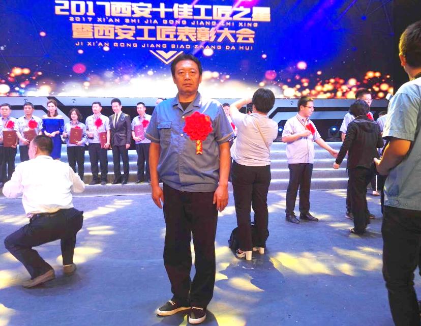 1603268146143312.jpg 2.jpg