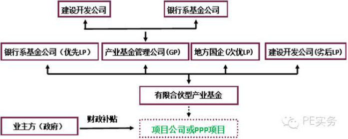 1603271697151271.png image.png