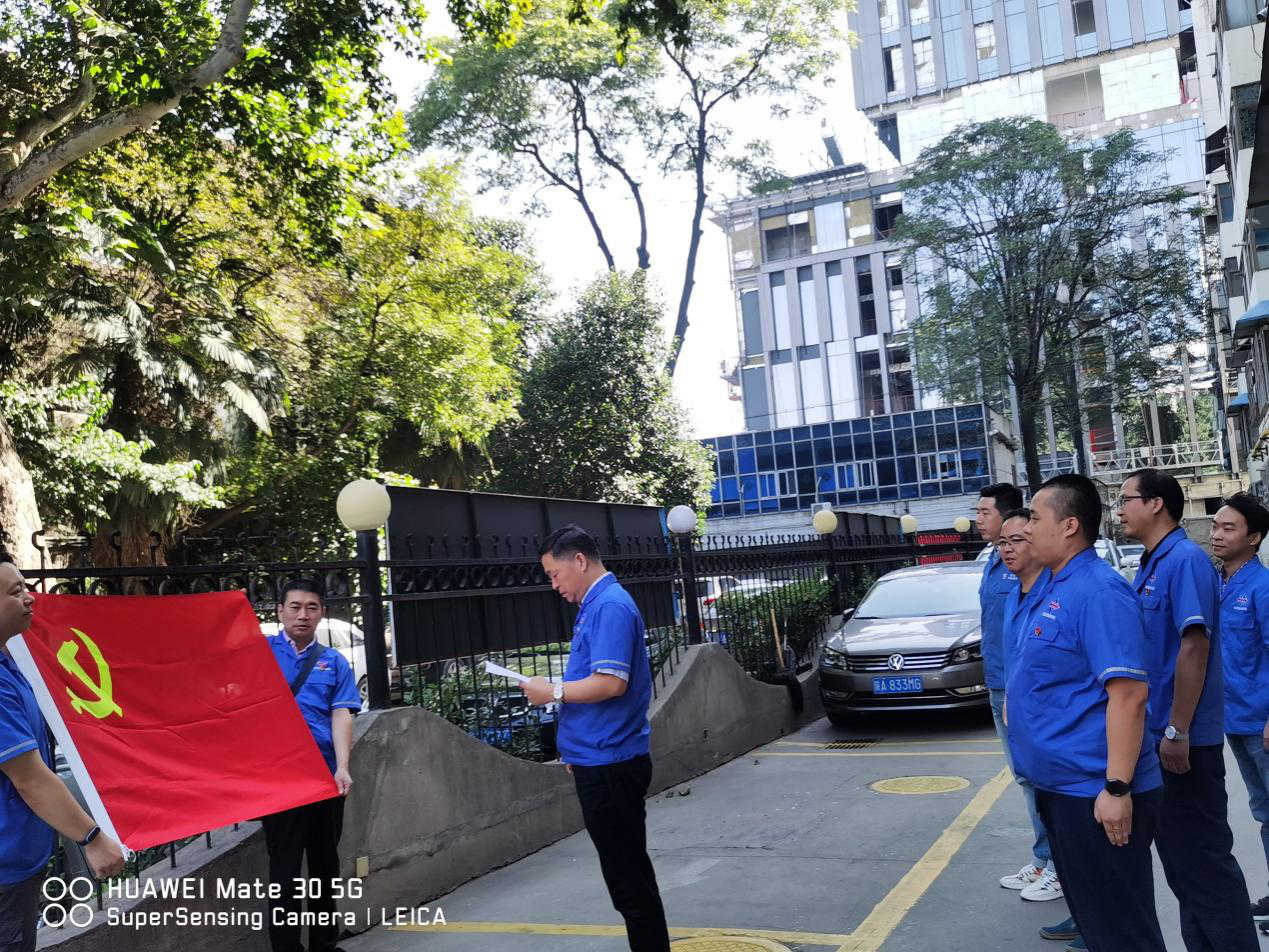 1603421581490060.jpg 1603421581490060.jpg