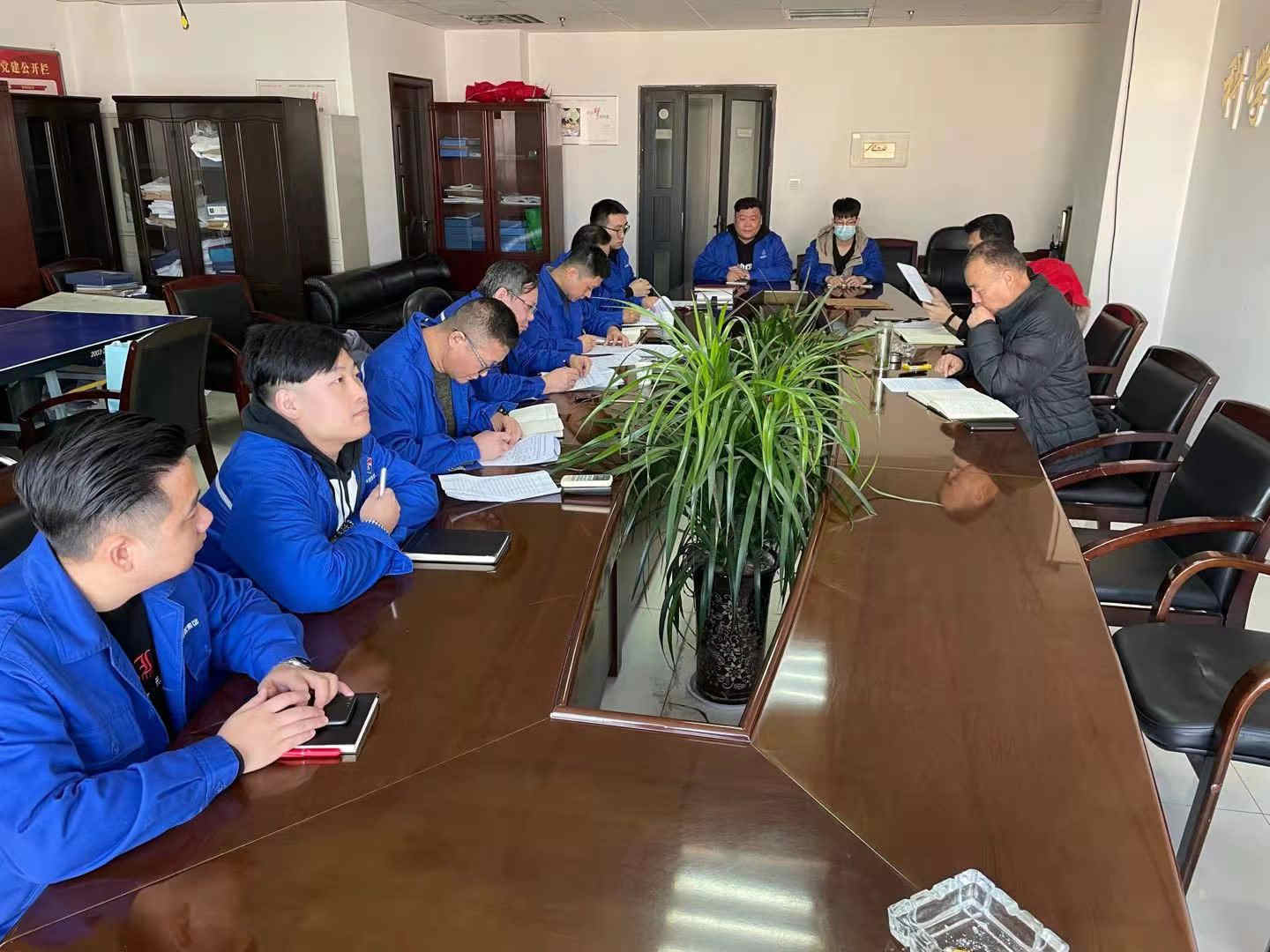 1610934379136875.jpg 1610934379136875.jpg