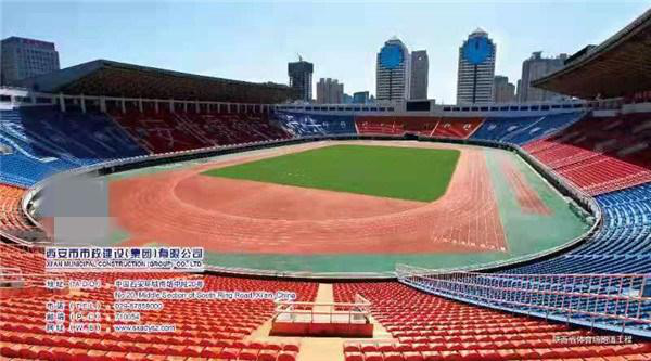 1611719885376706.png 图片7.png