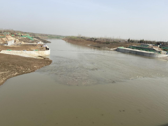 西安市政 西安市政