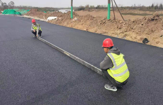 市政公司 市政公司