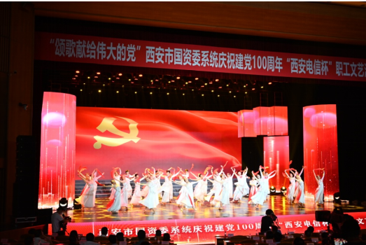 1625057803172910.png 1.png