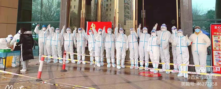 1641439316114888.jpg 1.jpg