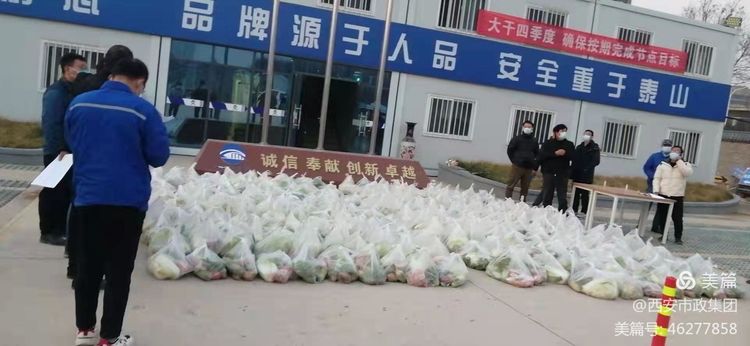 1641439683147118.jpg 1.jpg