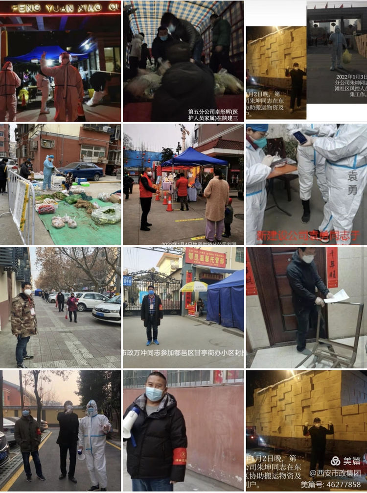 1641440004971744.jpg 1.jpg